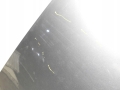 a8fe62218ea31be709b23da0347b8bcc