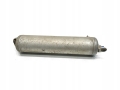 afebe5022aea273948678814722db07b