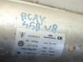 dfd65e280425ba803a0a73203cb04b9e