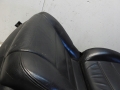 be4eca5074bb99940550c6508a6a95e4