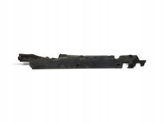 OSŁONA PODWOZIA PRAWA PORSCHE CAYENNE I 7L0825212