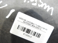 a30523cbb87576784ddc718ed38c74b4