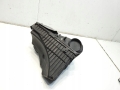 1054ff2b50cc86b04bff42de9ae005cd