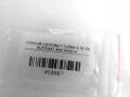 bf4b408babc159cce67ea7a70b438a10