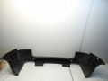 57b6b782d734a499a19a1625259ae871