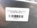 ad113805c64f47038c31292d968e1a94
