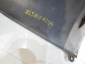 9c8923f6edce7ee36cc25c8e21de3ca1