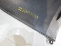 ad58e7608fceb8bb0d3ec2f5294b9b93