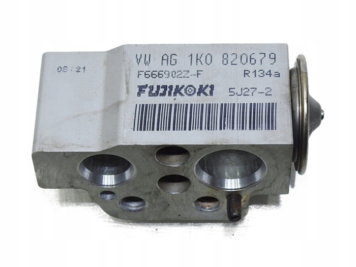 388f25ffba50d88b56037cac71e27fd7