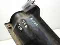fcbe931e58c4423aeca8079ff67607d1