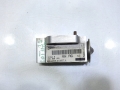 92767b18fc39e7d3cf202d986de23aab