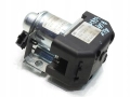 4f9400720db14d46ceea63cc8e53d1d8