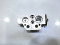 a34519c46cc09deb70f4d8a180bd4438