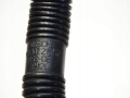 ad8300ee423cc2ecee01a1f003511933