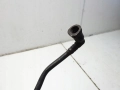 5fc5b148402096cdde27604e8b9a5c82