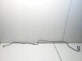 08c224c302909275c122cffe1cfbe336