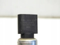 f823ccd5e69ef503e01491936769788a