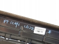 6b86ac92889cb9583768da61e8c59447