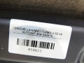 dc322012f84f130720dbb7a6b8082d77