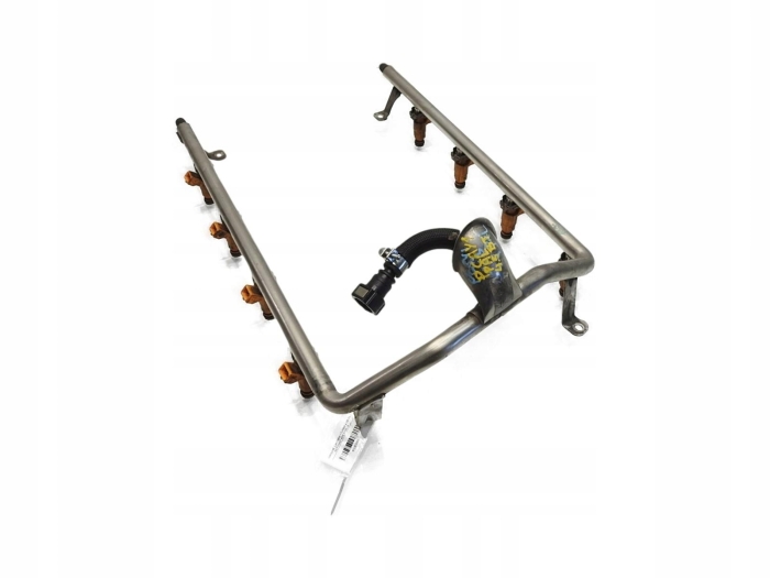 eb8afa515d15757cfb8238bb9e86f86e