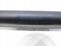 a701cbe3c7018abf27c7e9dbb38f185e