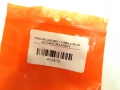 ce4e1535b27be88a6dc52c95d0b67c52