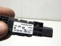 2f6de64ea85ffed129844cc429575f29