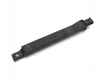 CZUJNIK CIŚNIENIA KOŁA PORSCHE CAYENNE I 4D0907277