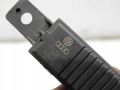 badd169cd4cfcc46e66151df1319ec66
