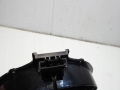 d176571c8ddc84dbc108176255fd0e6d