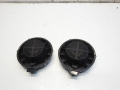 2f694495a76090e43089cf5cafaead38