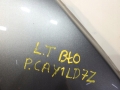 e13aad82809ac4db7526cf70c47eb8ca