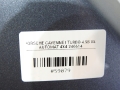 71cd69afea1ff727069560d224f949a3