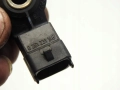 9dca1db70628bcd5eac53e01edf112fe