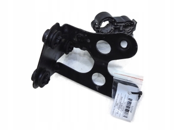 Uchwyt Pompy Abs Skoda Octavia Ii