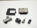 ea975c0aea12bafae60246a38ecd7e67