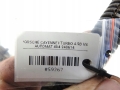 f1535e3955c7481da82be163723f08f5
