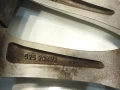 bcf2005b195c1a44f04ddf0631fa42d0