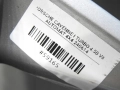 e40aba13ab525bcc5796cff844bb2b9e