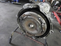 a4788cd1030214581a1ceac7c278257a