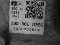 df96041f05fd55f70e6892d406144fe1