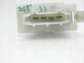 2066a78ec67cc55f84859c8904d207ff