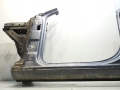 1667efd398d60b2ab5f6a26bde1780f0