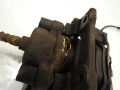3a4b56bae80dc47016ae4b75cc0b528a