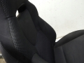 139ec112e09a0e427d1894cdf090f042