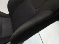 0f60b5d973916ab4a9038036cea6100a