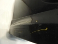 7189ec31fd5d9ac603a28e1afe3dac02