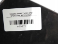 c200594c500d12f3cec9342f83f46fe7