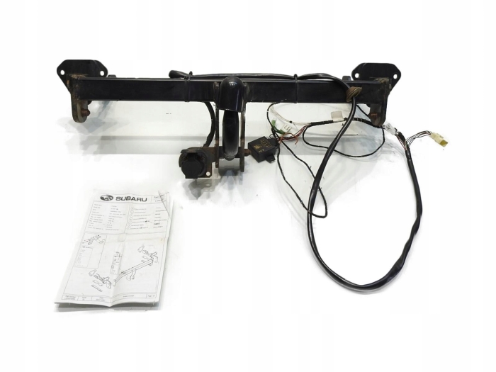 5047dc72786ac2a24231eedea07617bf