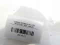 36dca7324c98193e15d4751718715ad6